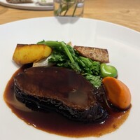 restaurant.m - 