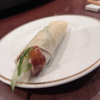 白碗竹快樓 赤坂店 - 