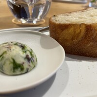 restaurant.m - 