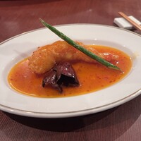 白碗竹快樓 赤坂店 - 