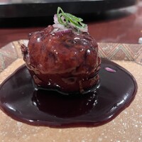 白碗竹快樓 赤坂店 - 
