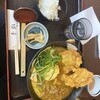 手打ちうどん 団平