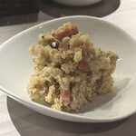 エヴァラスティング - 