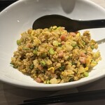 エヴァラスティング - 