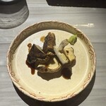 エヴァラスティング - 