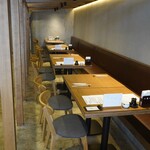 うなぎ くろ義 - 