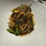 エヴァラスティング - 