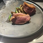 エヴァラスティング - 