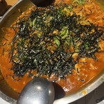 鉄板鍋きのした　恵比寿はなれ - 