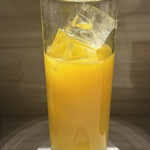 エヴァラスティング - 