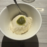 エヴァラスティング - 