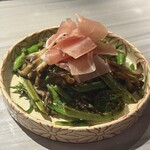 エヴァラスティング - 