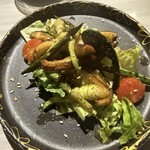 エヴァラスティング - 