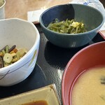 海鮮処森田 那珂湊店 - 