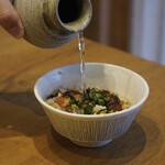 うなぎ くろ義 - 