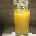 エヴァラスティング - 