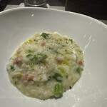 エヴァラスティング - 