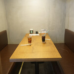 うなぎ くろ義 - 