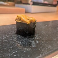 匠　達広 - 