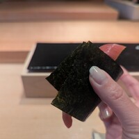 匠　達広 - 