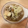 立呑み 晩杯屋 天王寺店