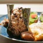 KYOGOHAN - 