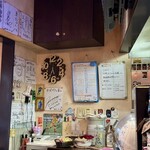 すぱげてぃ屋 - 