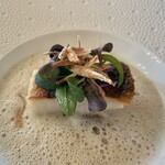 ル・ブルギニオン - 