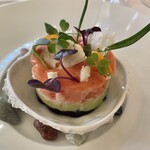 ル・ブルギニオン - 