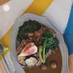 KYOGOHAN - 