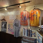 すぱげてぃ屋 - 