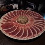 とりなご 恵比寿店 - 