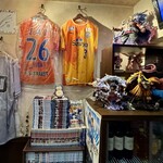 すぱげてぃ屋 - 