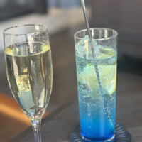 Ginger’s Beach Omiya - 