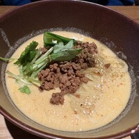 ブリル飯店 - 