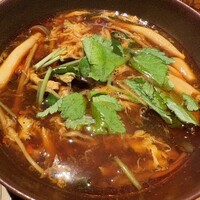 ブリル飯店 - 