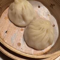 ブリル飯店 - 