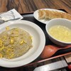 珉珉 飯田橋サクラテラス店