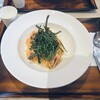パスタ屋 一丁目 イタリアン ららぽーと沼津店