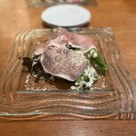 ビランチャ 阪急神戸三宮店 - 