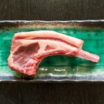 信州不動温泉 さぎり荘 - 