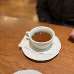 ビランチャ 阪急神戸三宮店 - 