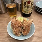 酒場 ヒナタ - 