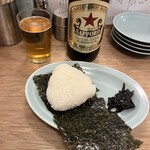 酒場 ヒナタ - 