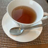 オールデイダイニング オアシスガーデン - 