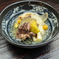 料亭 大宮 一の家 - 