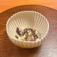 食堂いとめし - 
