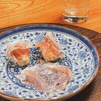 食堂いとめし - 