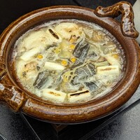 料亭 大宮 一の家 - 
