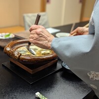 料亭 大宮 一の家 - 